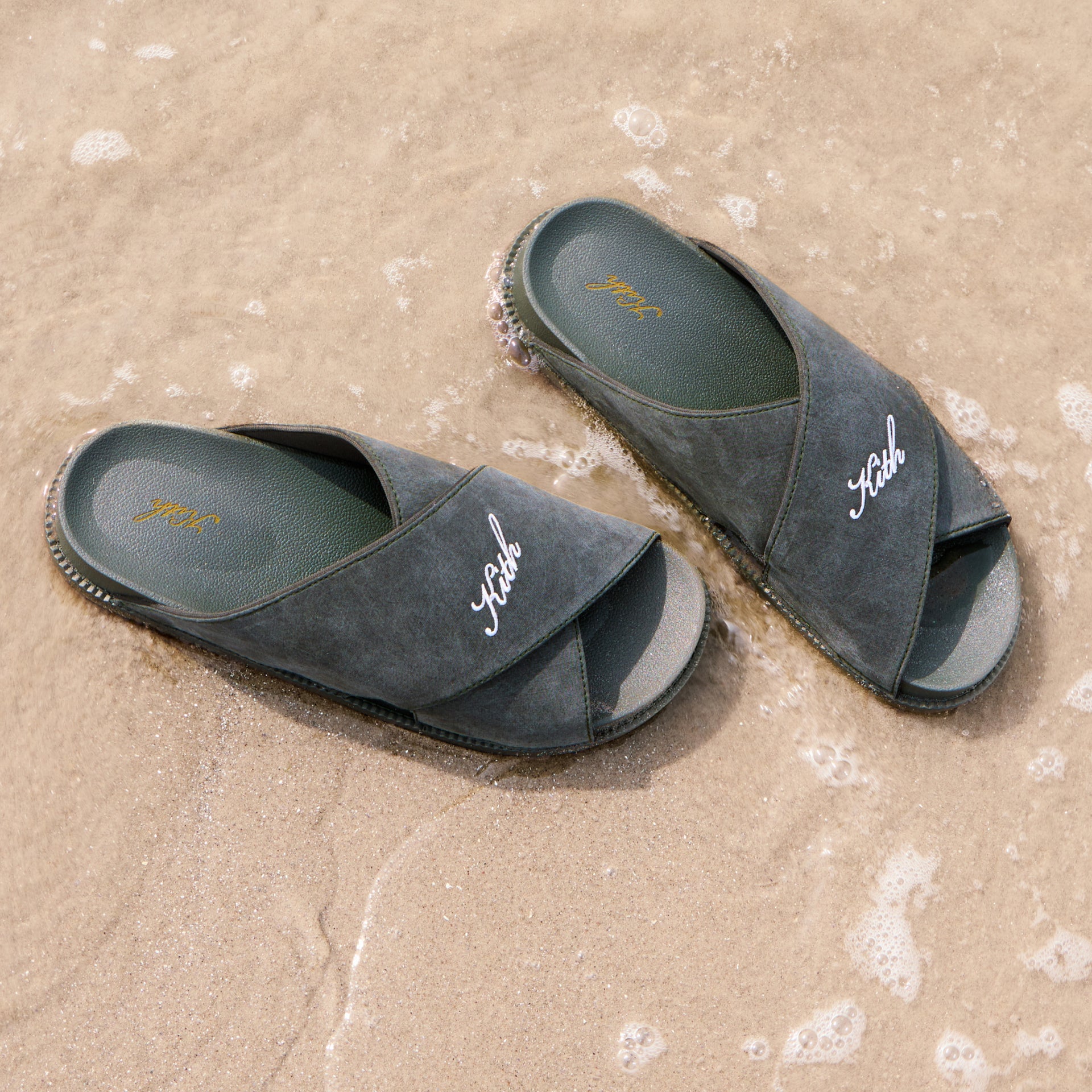 5-Featured | Kith Footwear