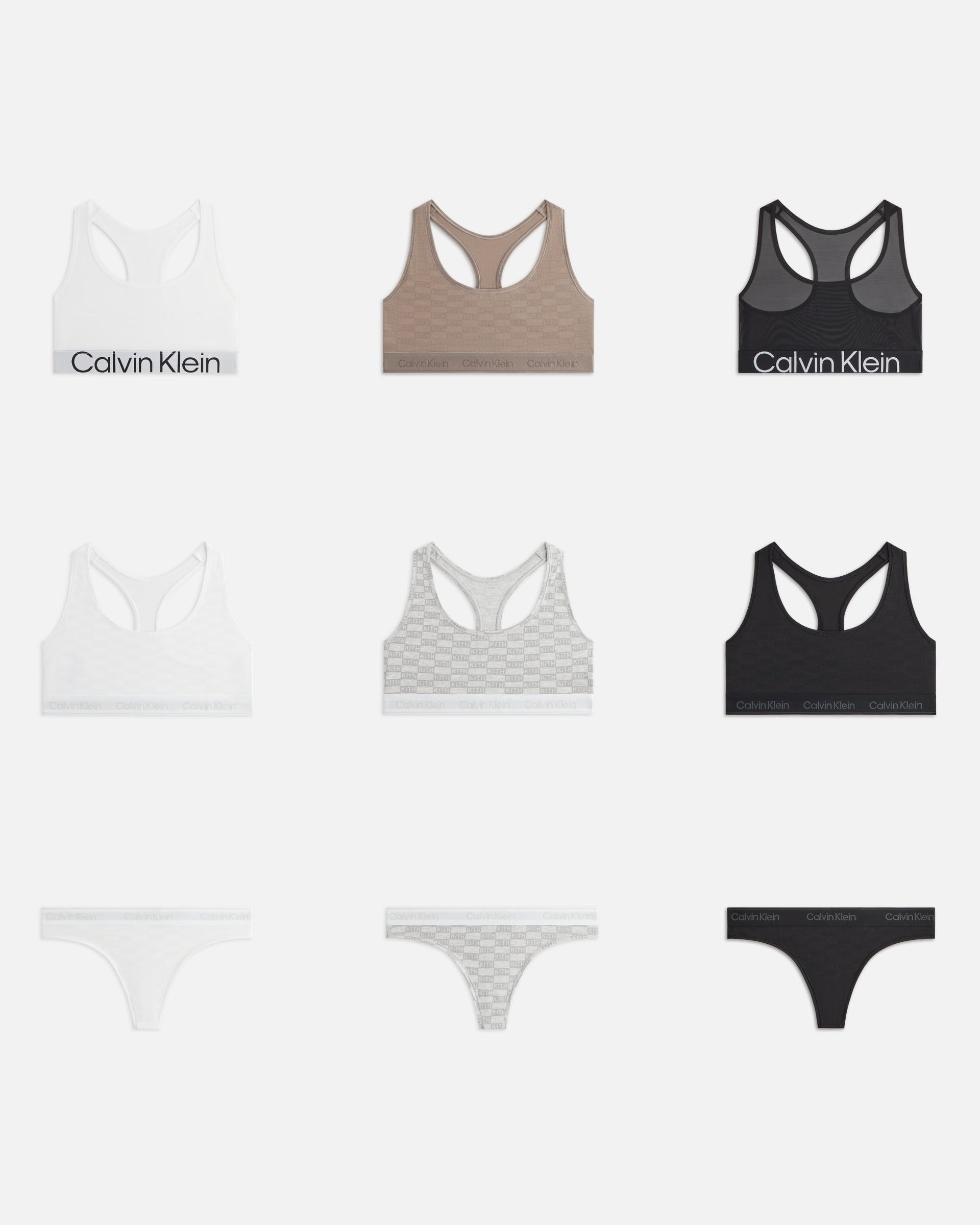 gid://shopify/MediaImage/44952701042964