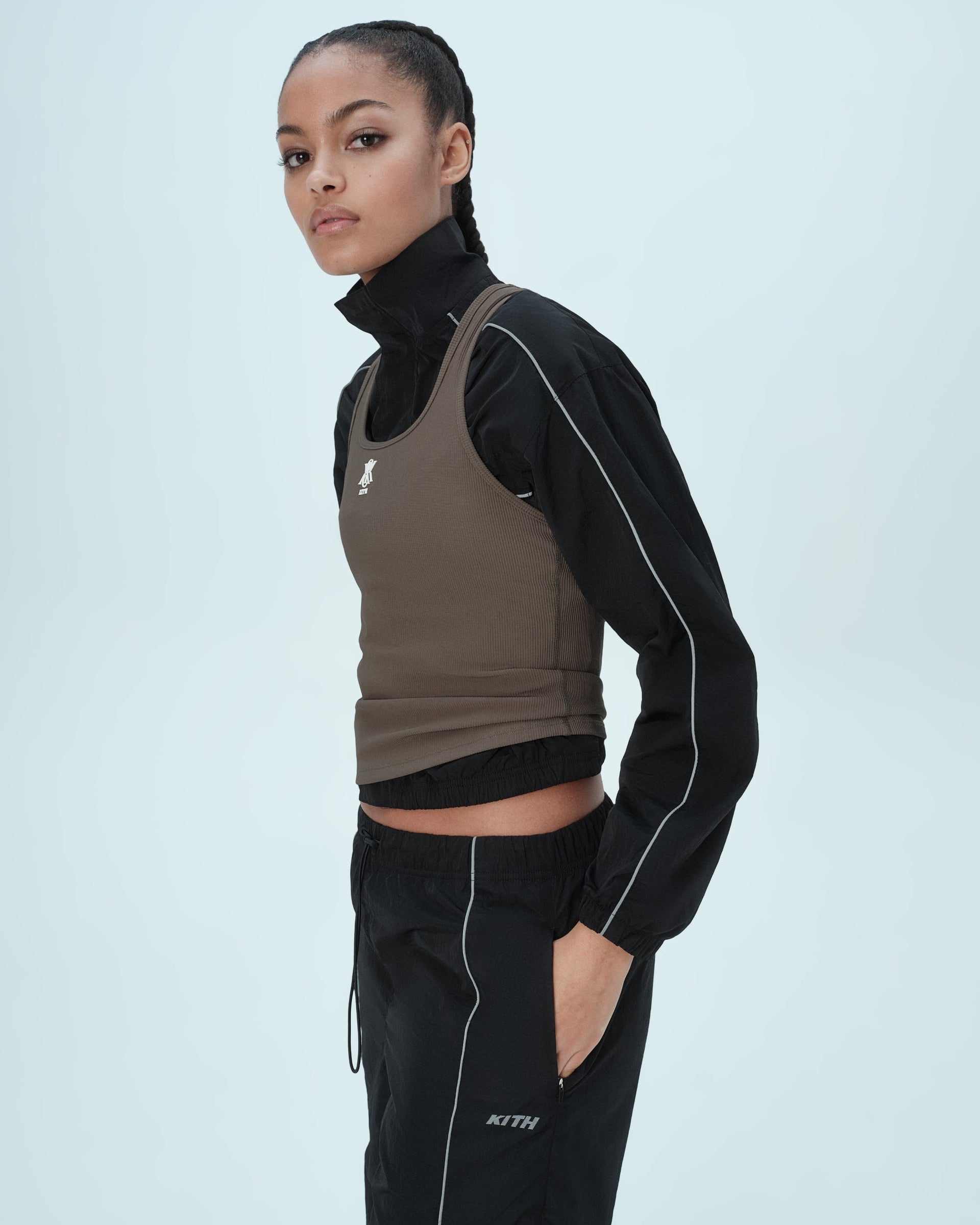 gid://shopify/MediaImage/45094570885396