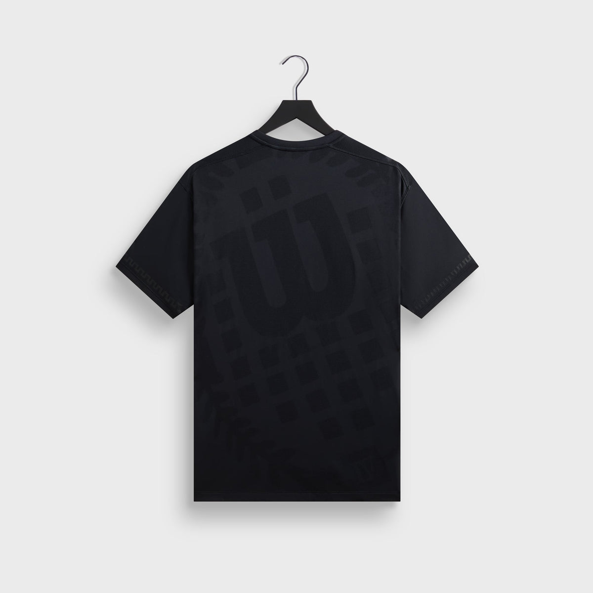 Kith Ivy for Wilson Breakpoint Engineered Tee - Black