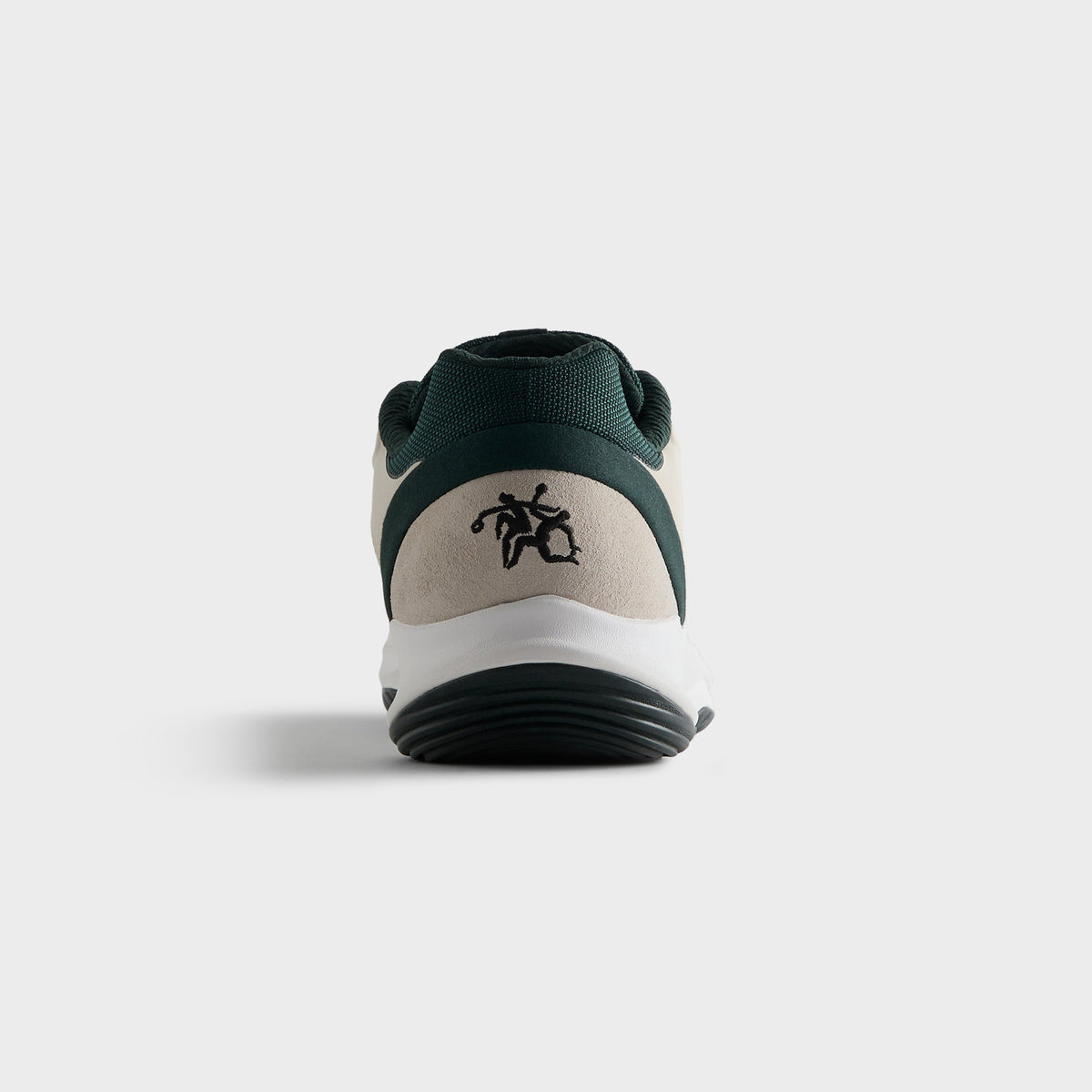 Kith Ivy for Wilson Hurakn Pro V2 - Tofu / Scarab / Eden - PH