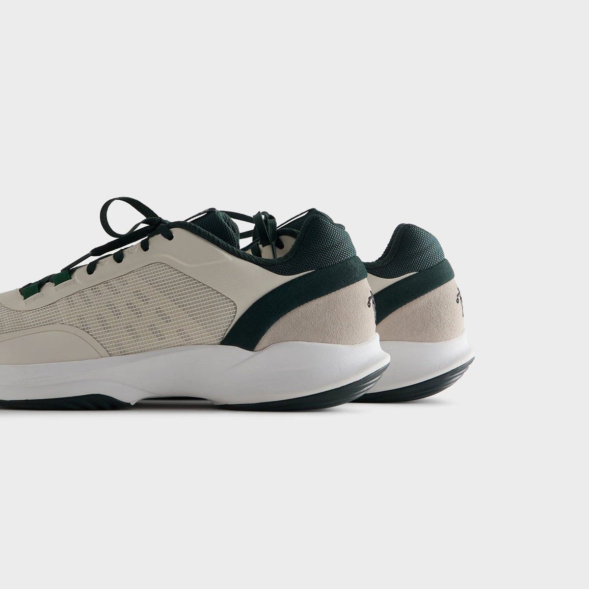 Kith Ivy for Wilson Hurakn Pro V2 - Tofu / Scarab / Eden - PH