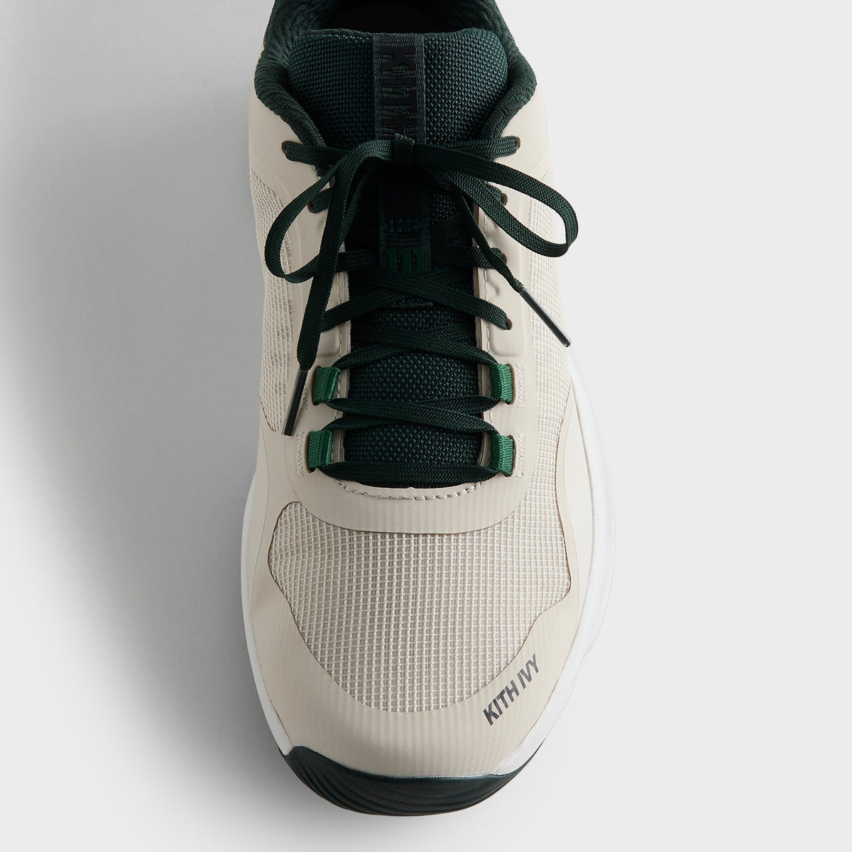 Kith Ivy for Wilson Hurakn Pro V2 - Tofu / Scarab / Eden - PH