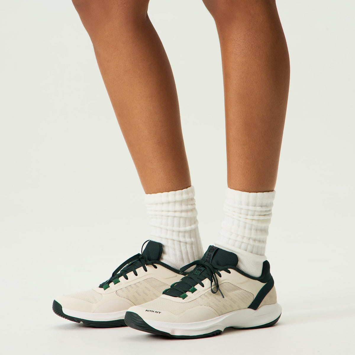Kith Ivy for Wilson Hurakn Pro V2 - Tofu / Scarab / Eden - PH