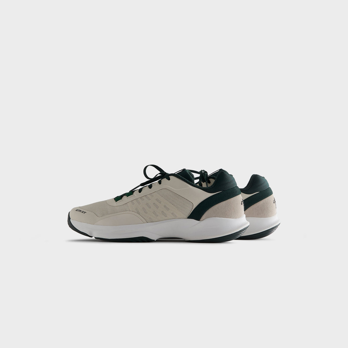 Kith Ivy for Wilson Hurakn Pro V2 - Tofu / Scarab / Eden - PH