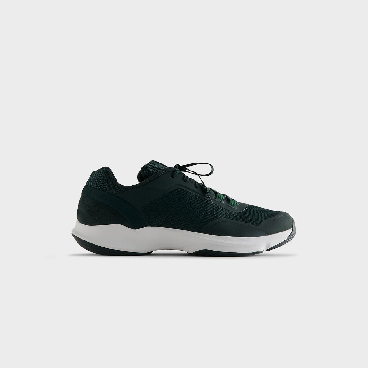 Kith Ivy for Wilson Hurakn Pro V2 - Scarab / Eden / Black