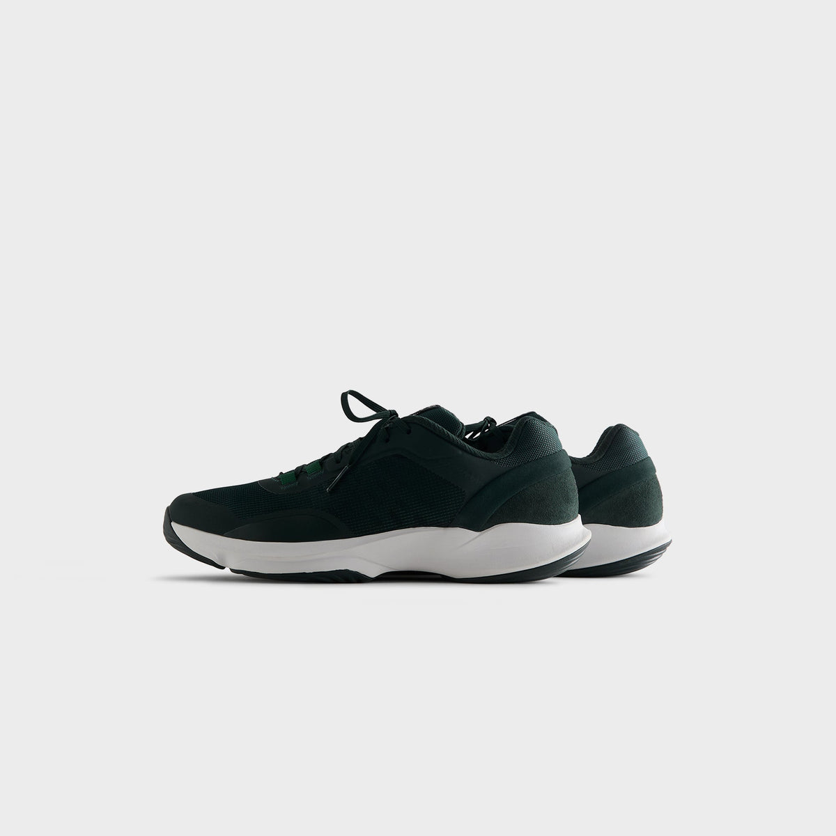 Kith Ivy for Wilson Hurakn Pro V2 - Scarab / Eden / Black