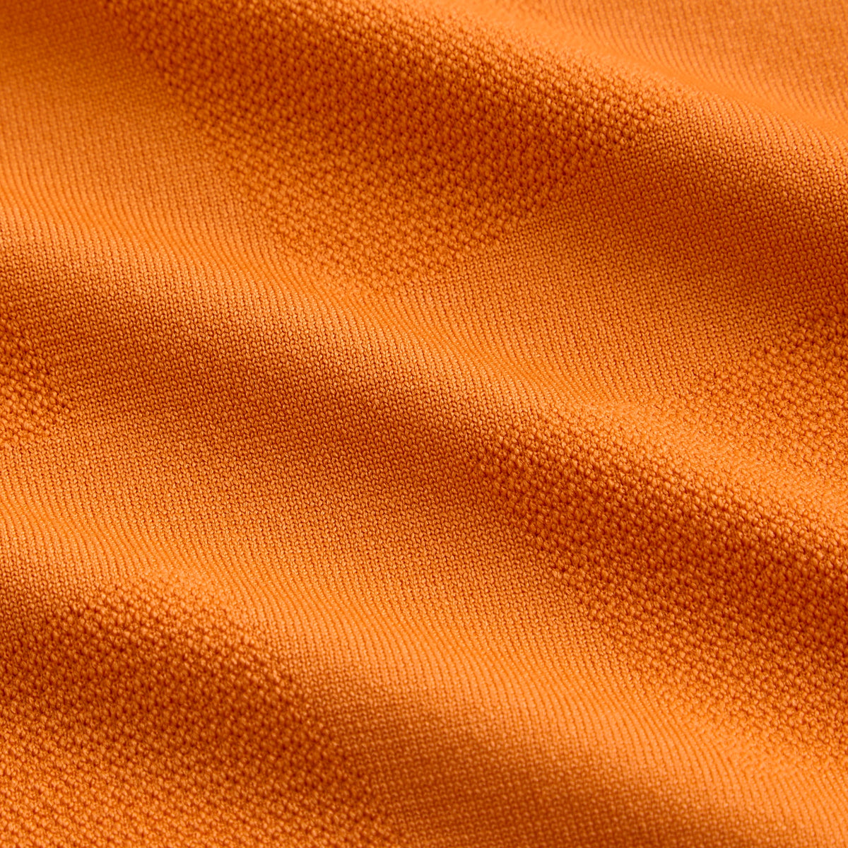Kith Ivy for Wilson Breakpoint Engineered Tee - Clementine