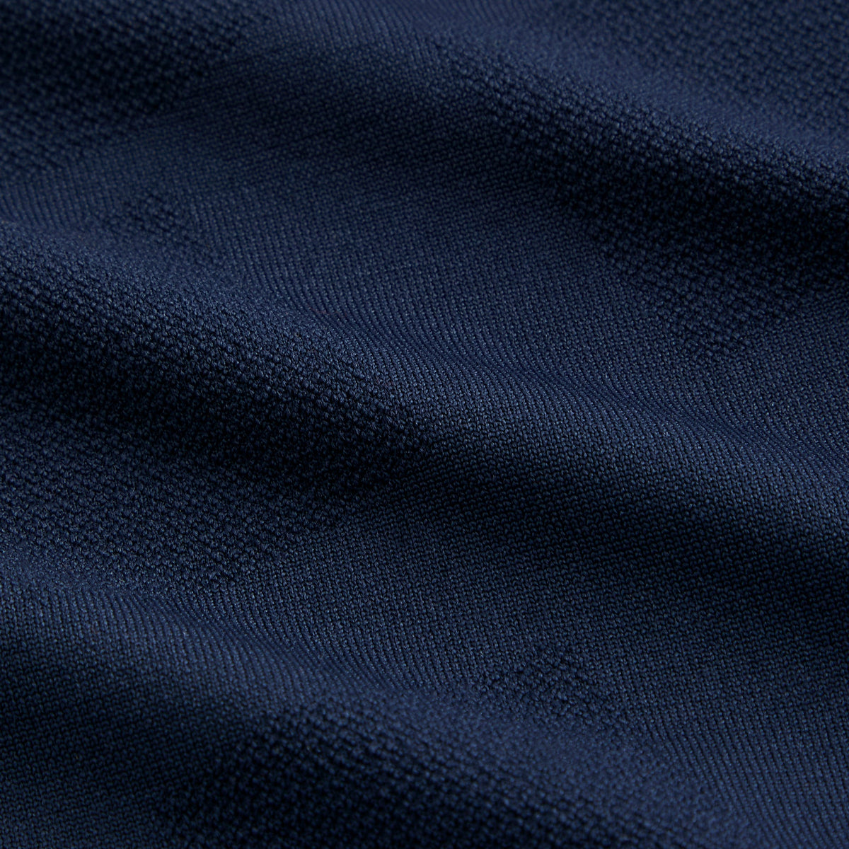 Kith Ivy for Wilson Breakpoint Engineered Tee - Nocturnal - PH