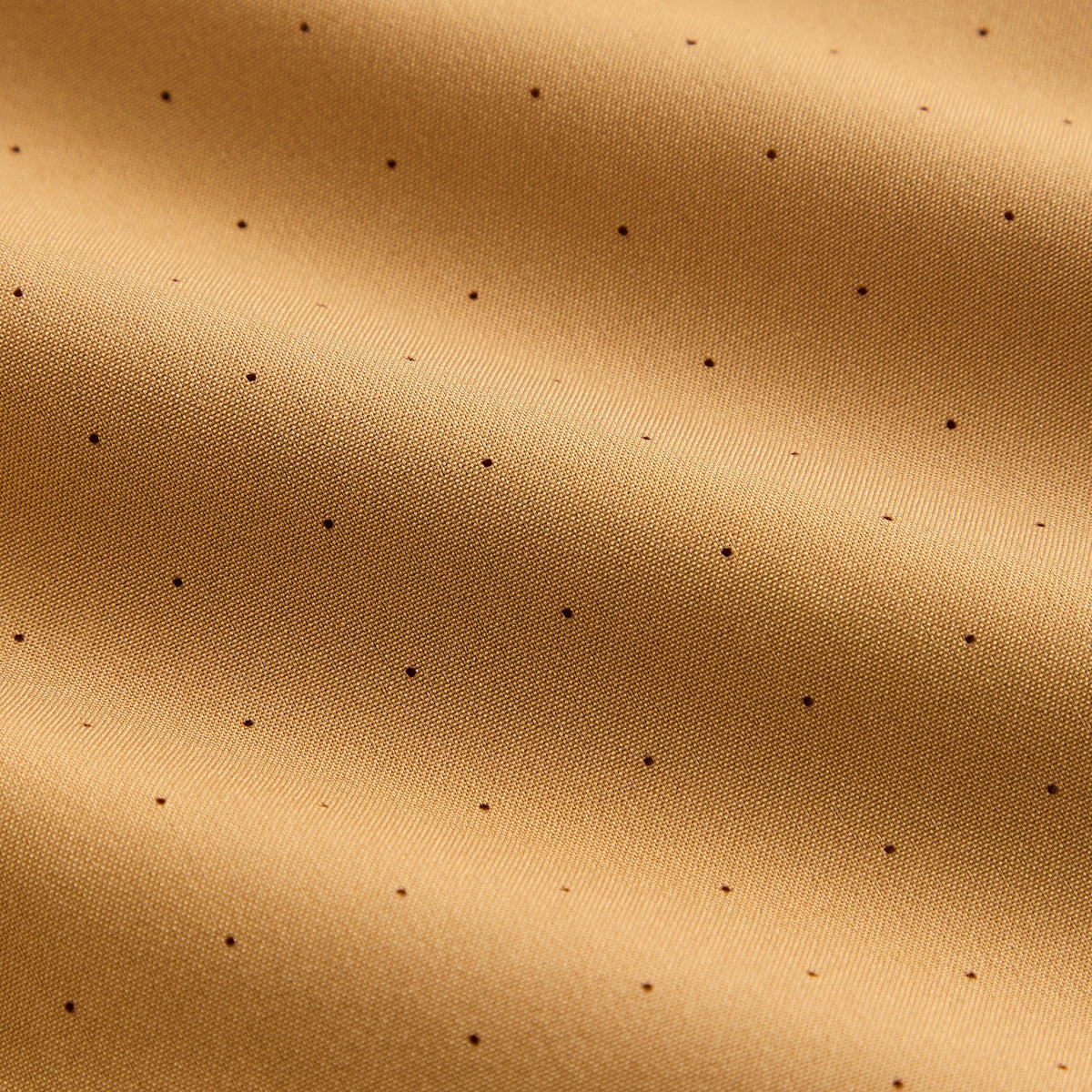 Kith Ivy for Wilson Tournament Short - Desert - PH