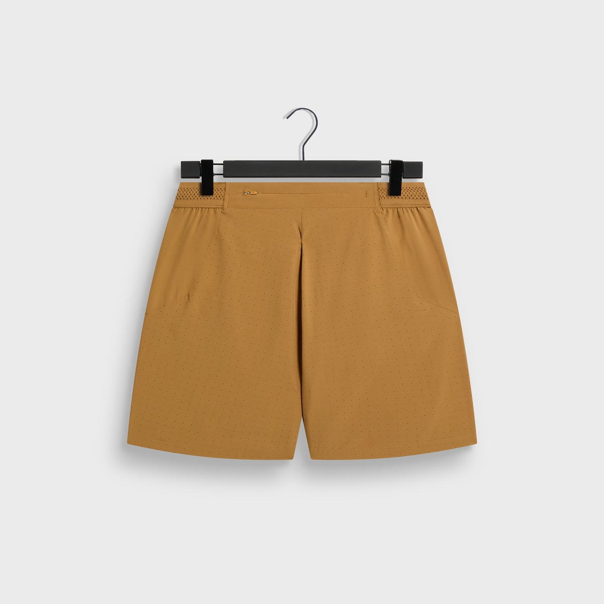 Kith Ivy for Wilson Tournament Short - Desert - PH