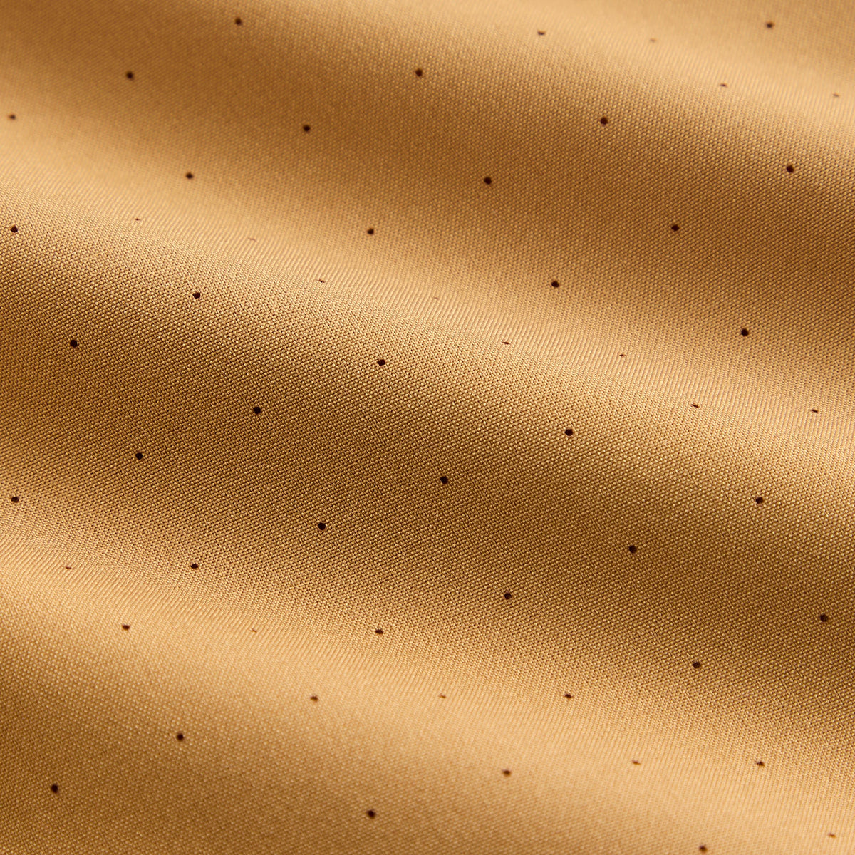 Kith Ivy for Wilson Tournament Short - Desert