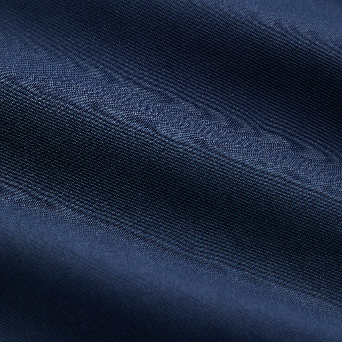 Kith Ivy for Wilson Tournament Short - Nocturnal