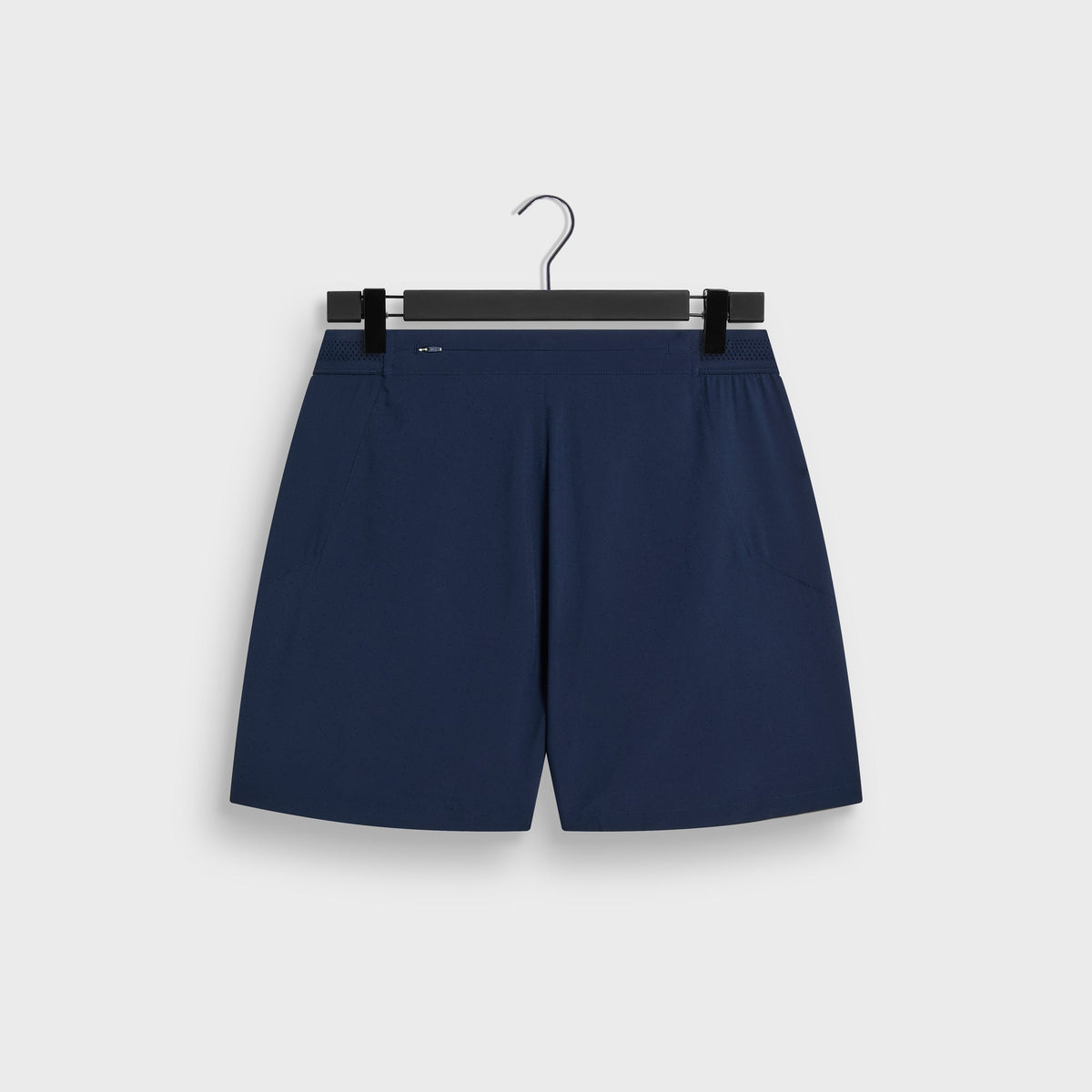 Kith Ivy for Wilson Tournament Short - Nocturnal - PH