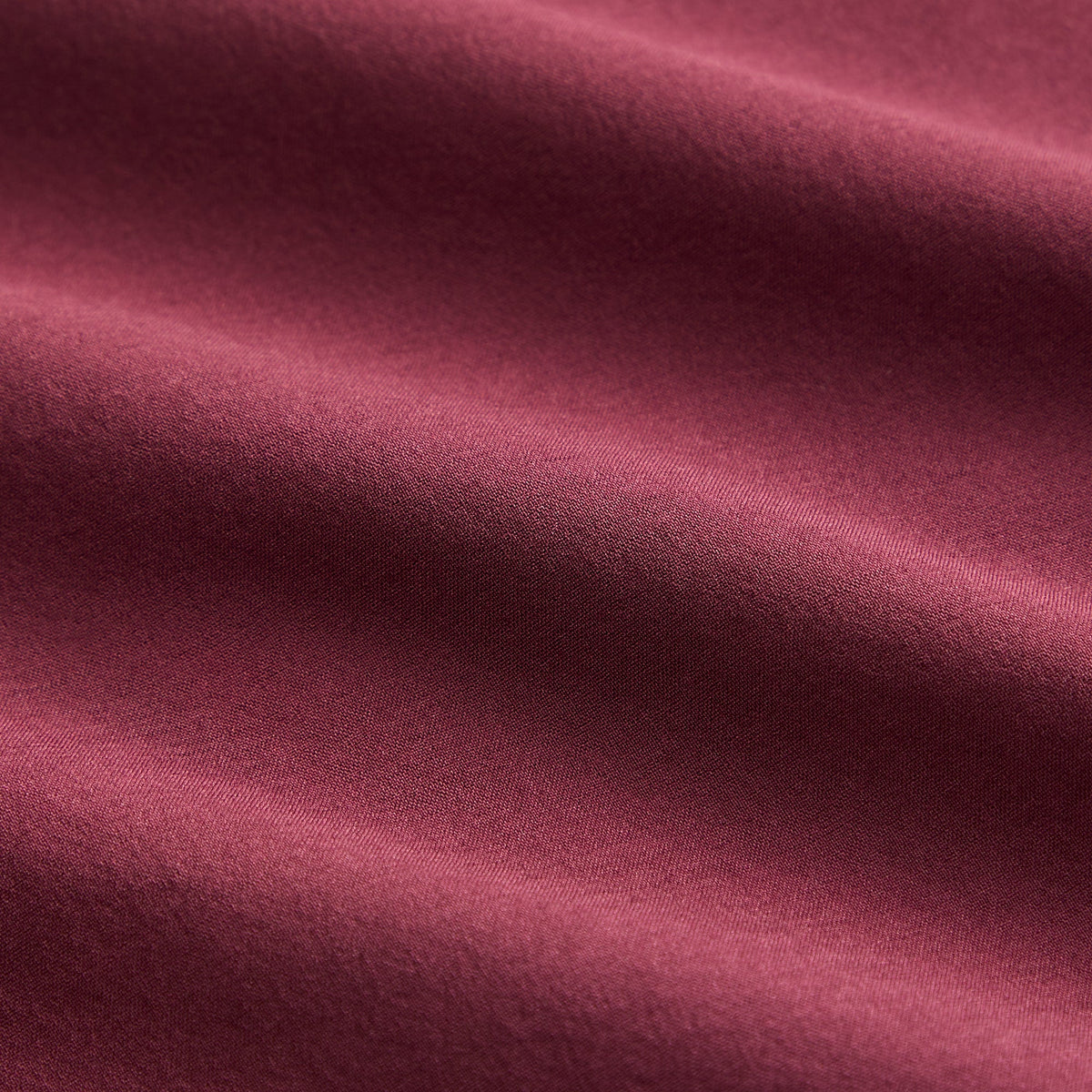 Kith Ivy for Wilson Topspin Short - Magma
