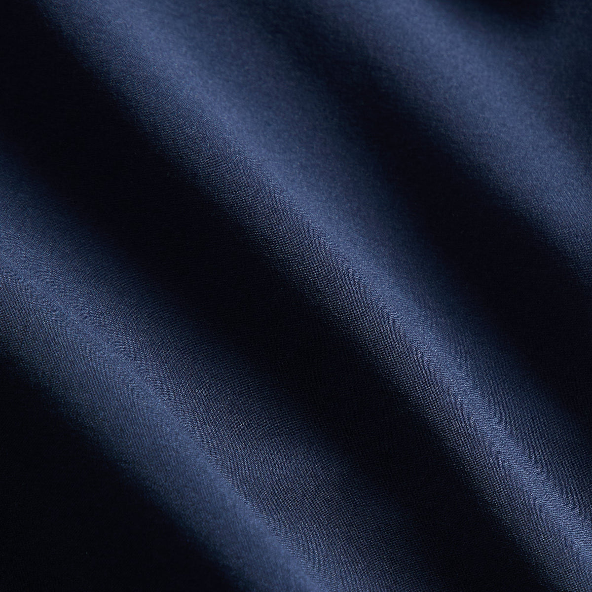 Kith Ivy for Wilson Topspin Short - Nocturnal