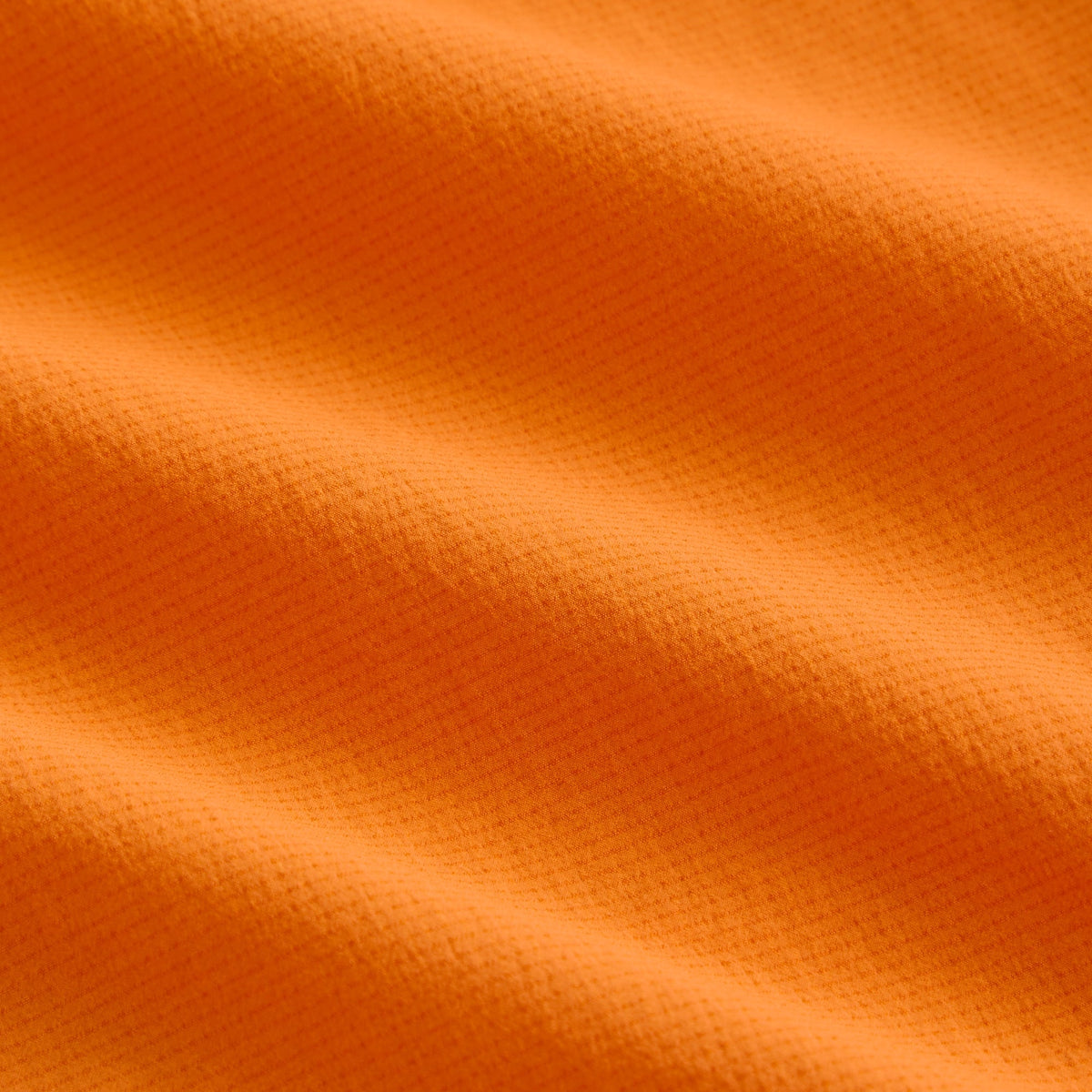 Kith Ivy for Wilson Classic Warm-Up Jacket - Clementine - PH