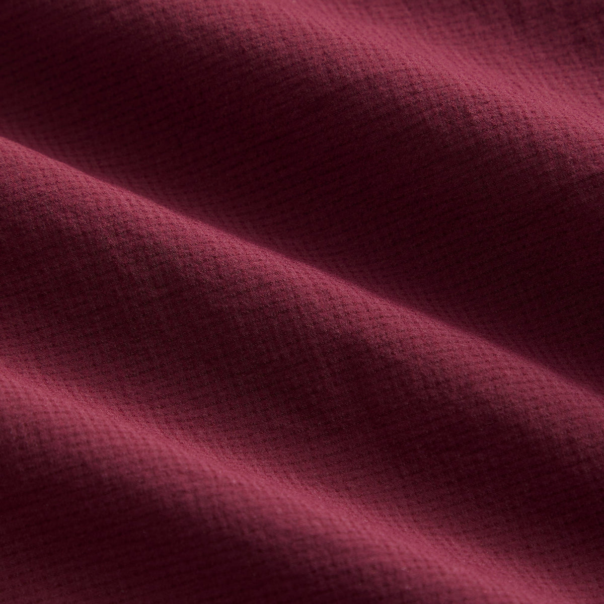 Kith Ivy for Wilson Classic Warm-Up Jacket - Magma - PH