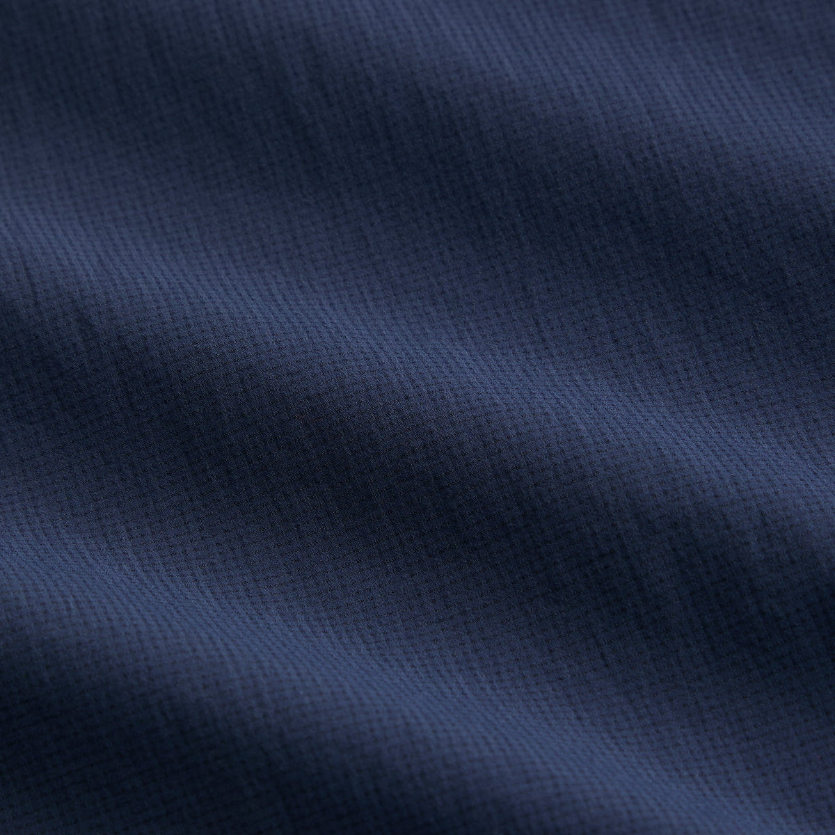 Kith Ivy for Wilson Classic Warm-Up Jacket - Nocturnal
