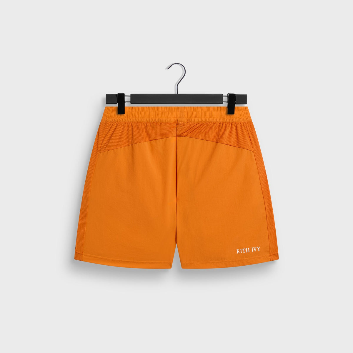 Kith Ivy for Wilson Classic Court Short - Clementine - PH