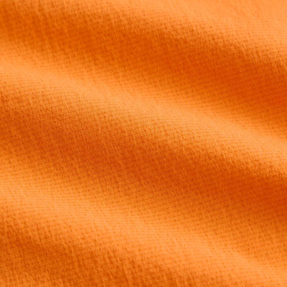 Kith Ivy for Wilson Classic Court Short - Clementine
