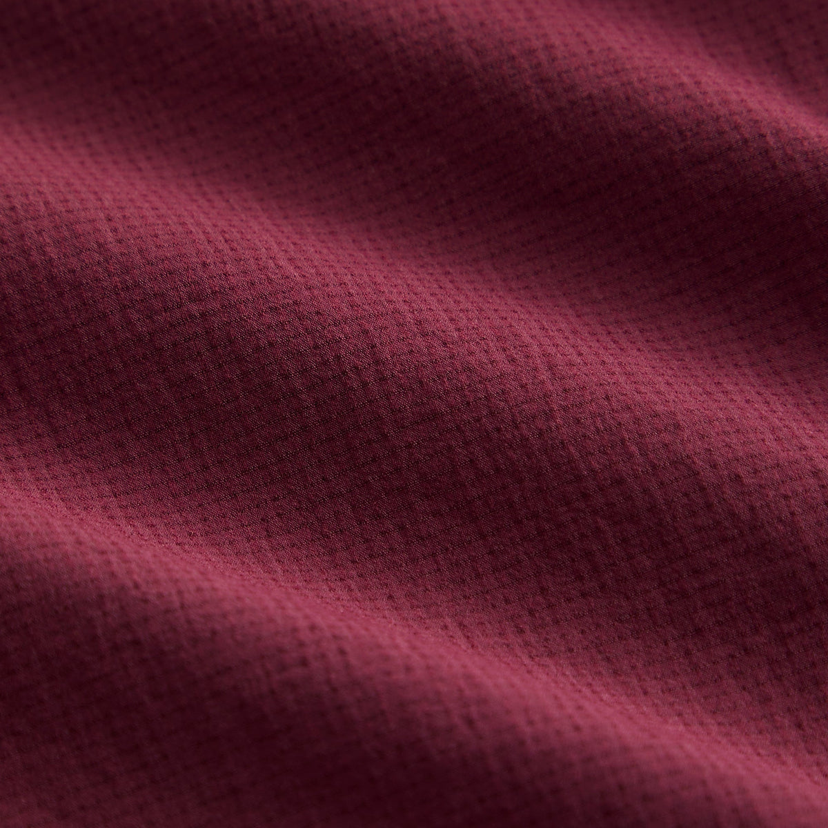 Kith Ivy for Wilson Classic Court Short - Magma