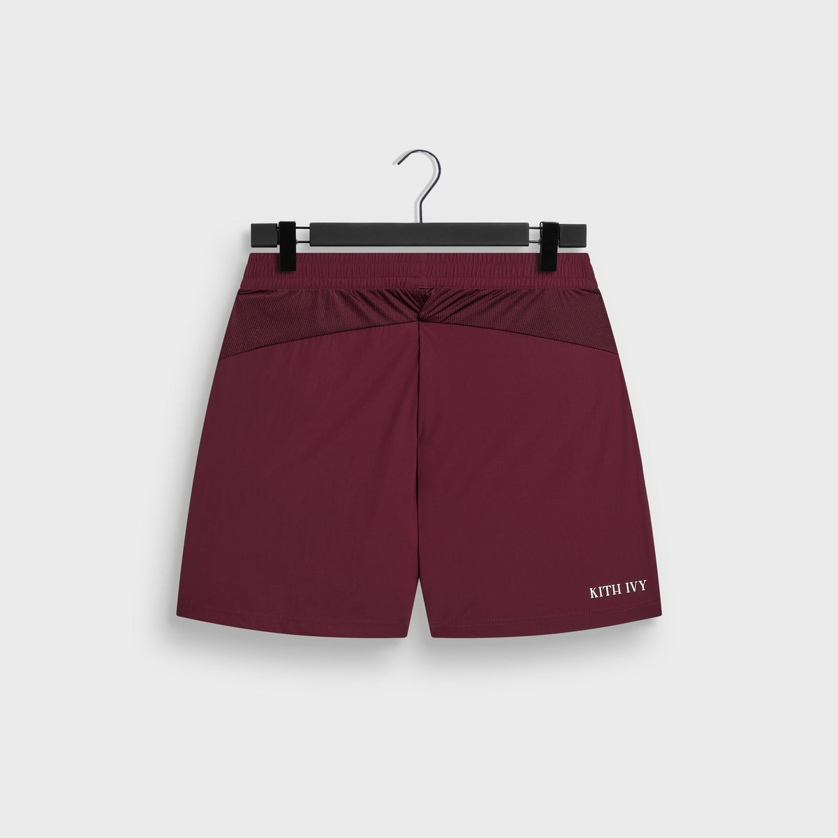 Kith Ivy for Wilson Classic Court Short - Magma