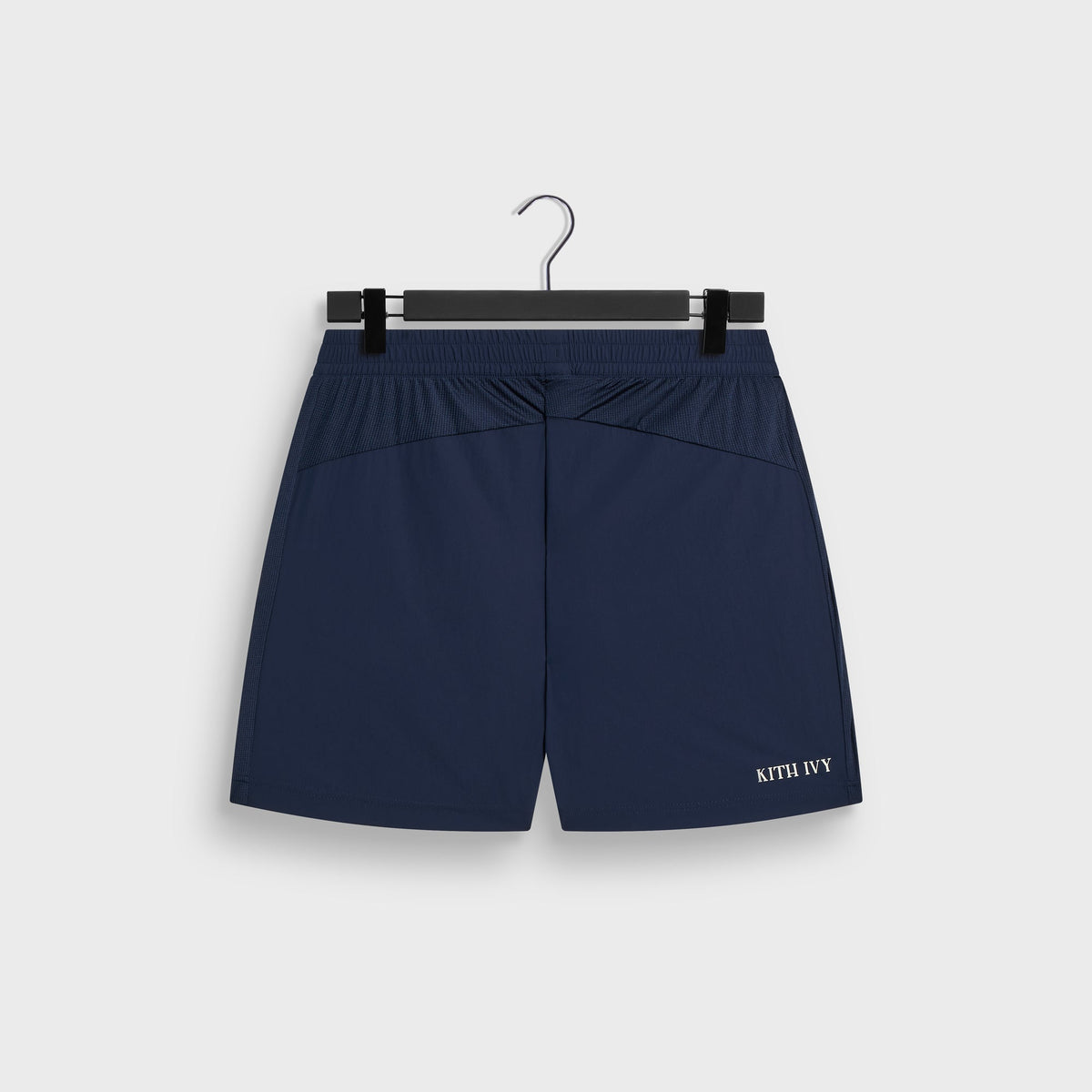 Kith Ivy for Wilson Classic Court Short - Nocturnal - PH