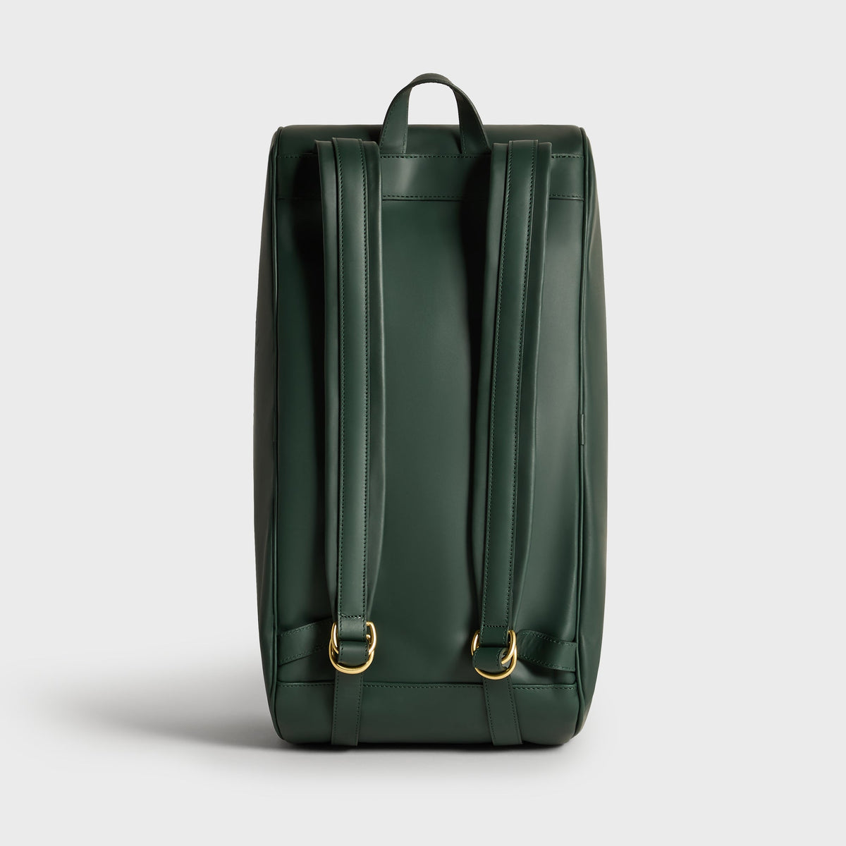 Kith Ivy for Wilson Padel Bag - Ivy Green