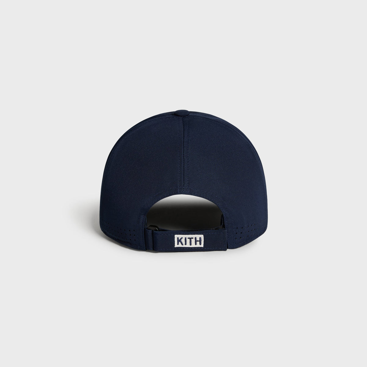 Kith Ivy for Wilson Baseball Cap - Nocturnal
