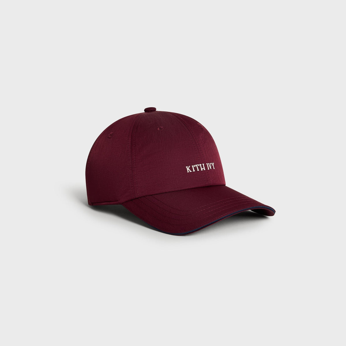 Kith Ivy for Wilson Performance Cap - Magma - PH