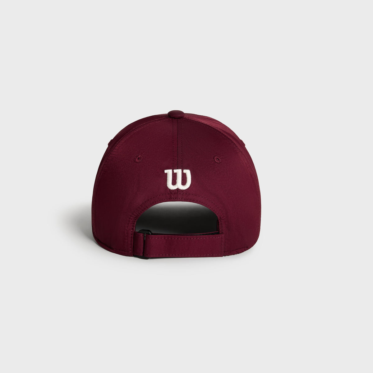 Kith Ivy for Wilson Performance Cap - Magma - PH