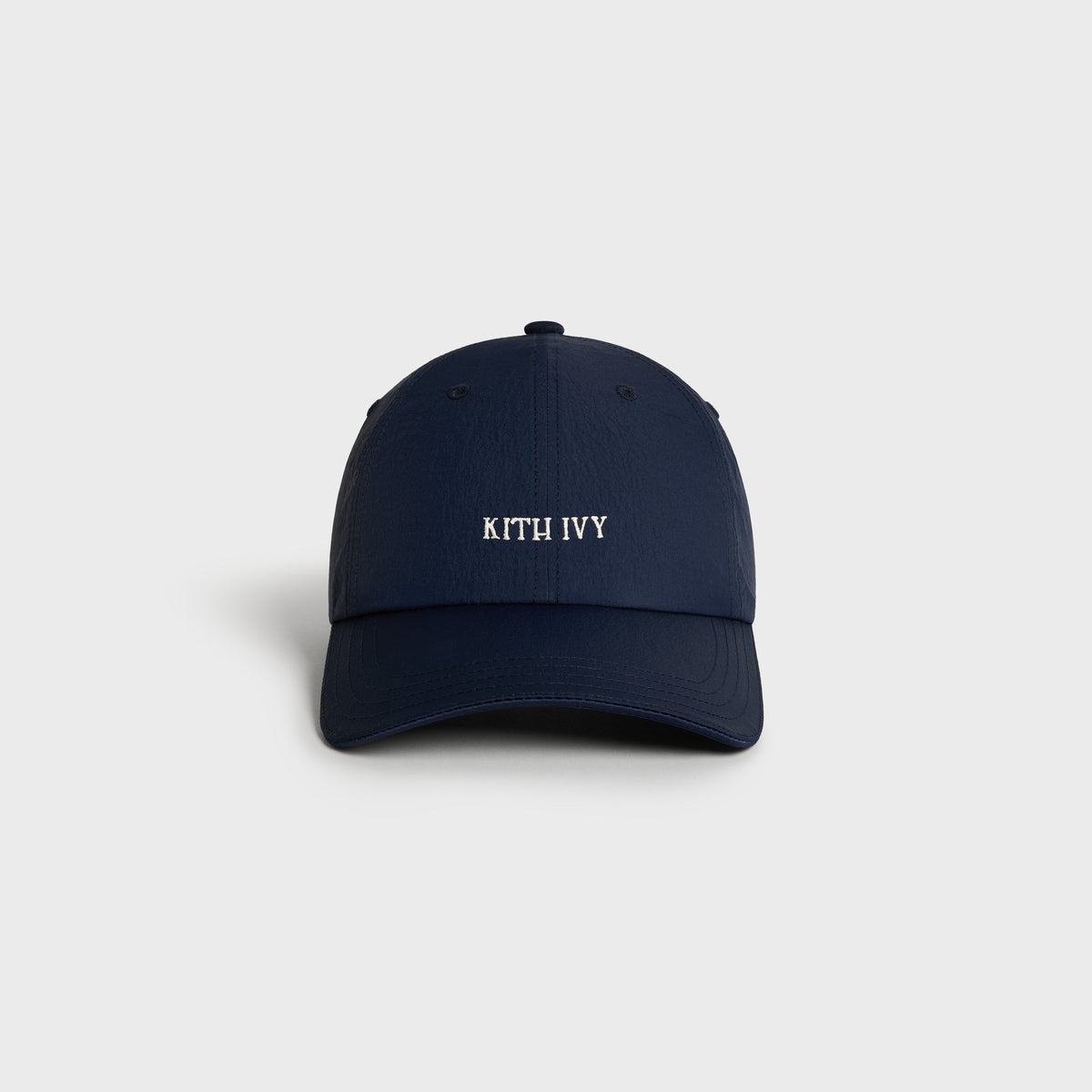 Kith Ivy for Wilson Performance Cap - Nocturnal