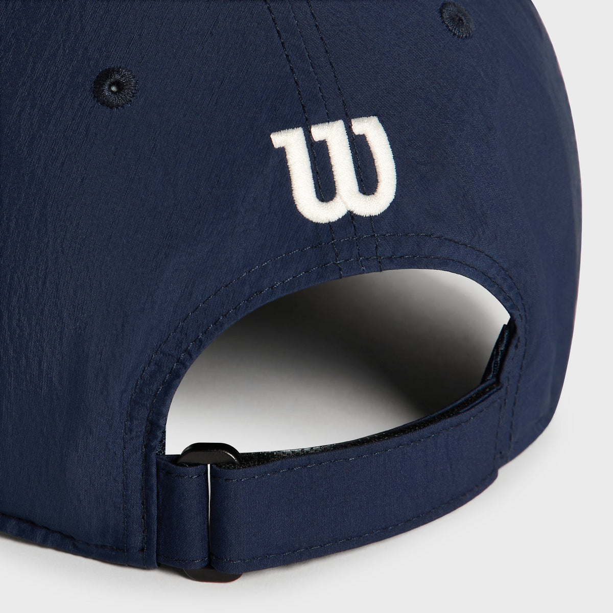Kith Ivy for Wilson Performance Cap - Nocturnal - PH
