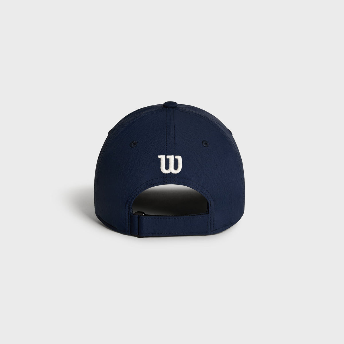 Kith Ivy for Wilson Performance Cap - Nocturnal