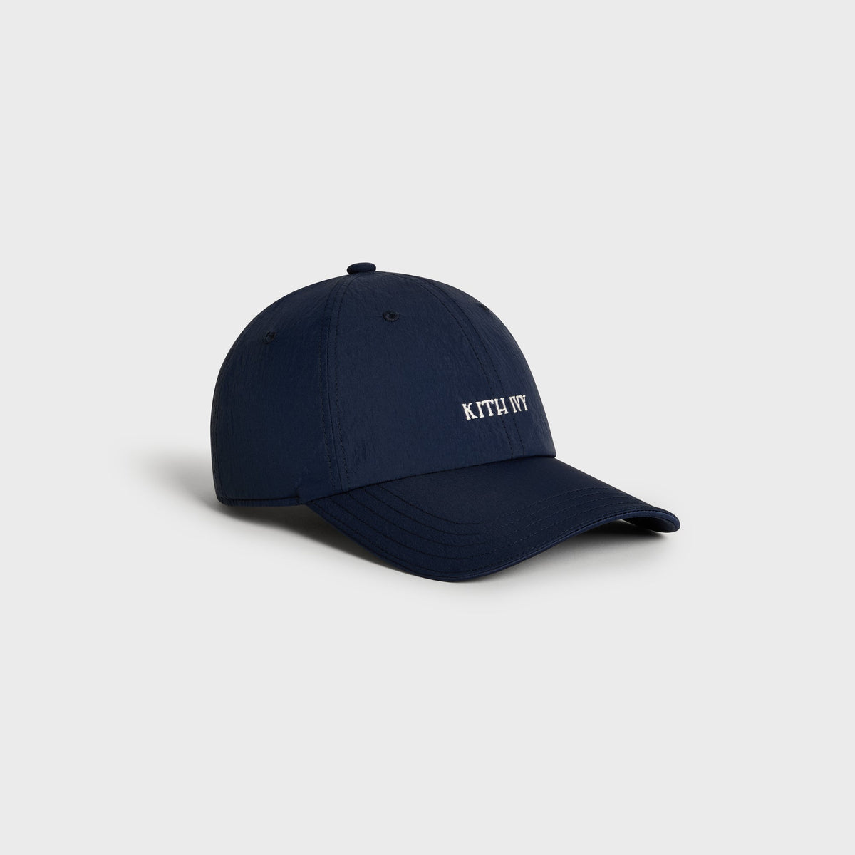 Kith Ivy for Wilson Performance Cap - Nocturnal