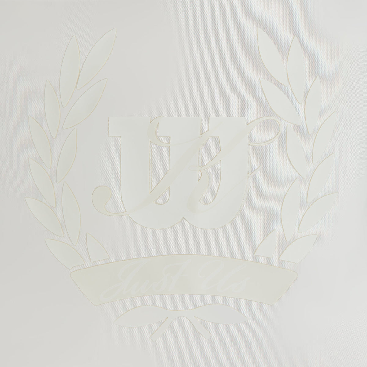 Kith for Wilson Do All Tote - Sandrift