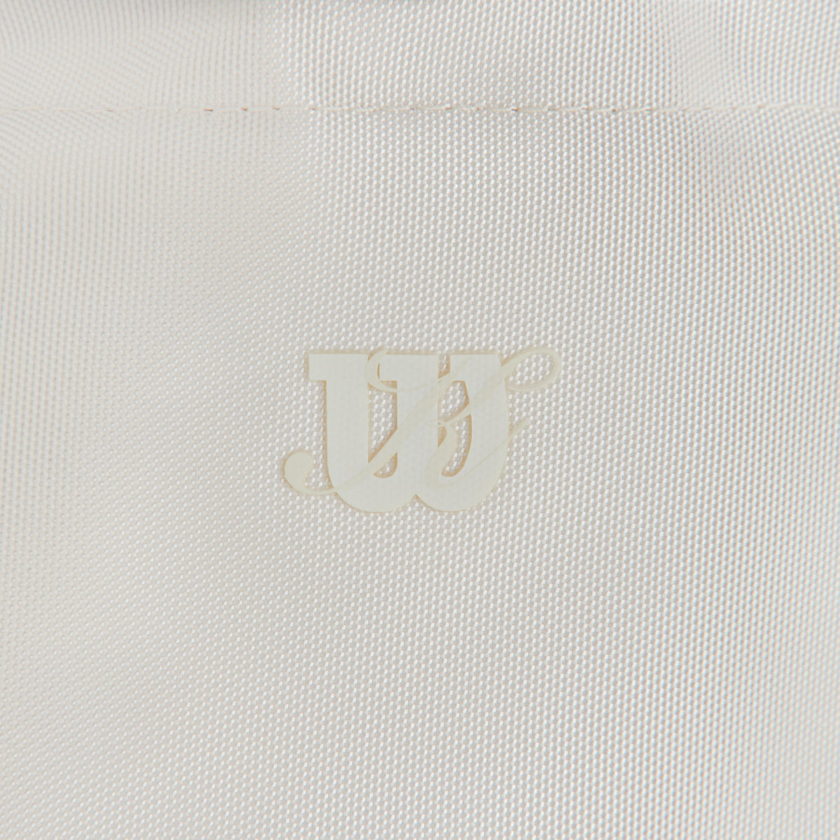 Kith for Wilson Do All Tote - Sandrift