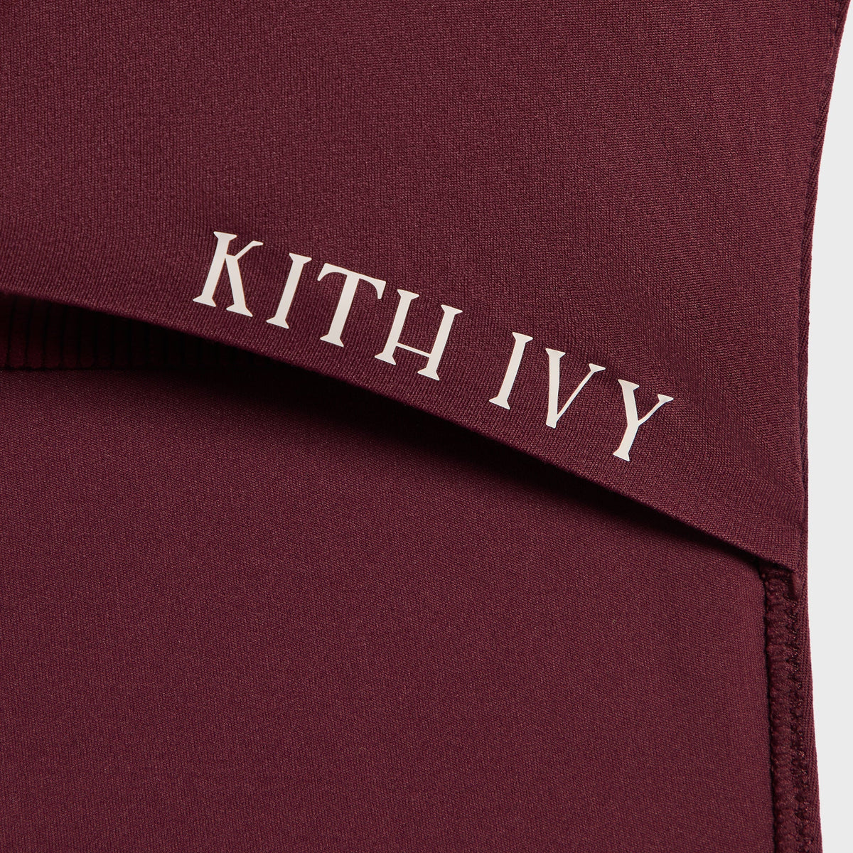Kith Ivy for Wilson Women's Padel Dress - Magma - PH