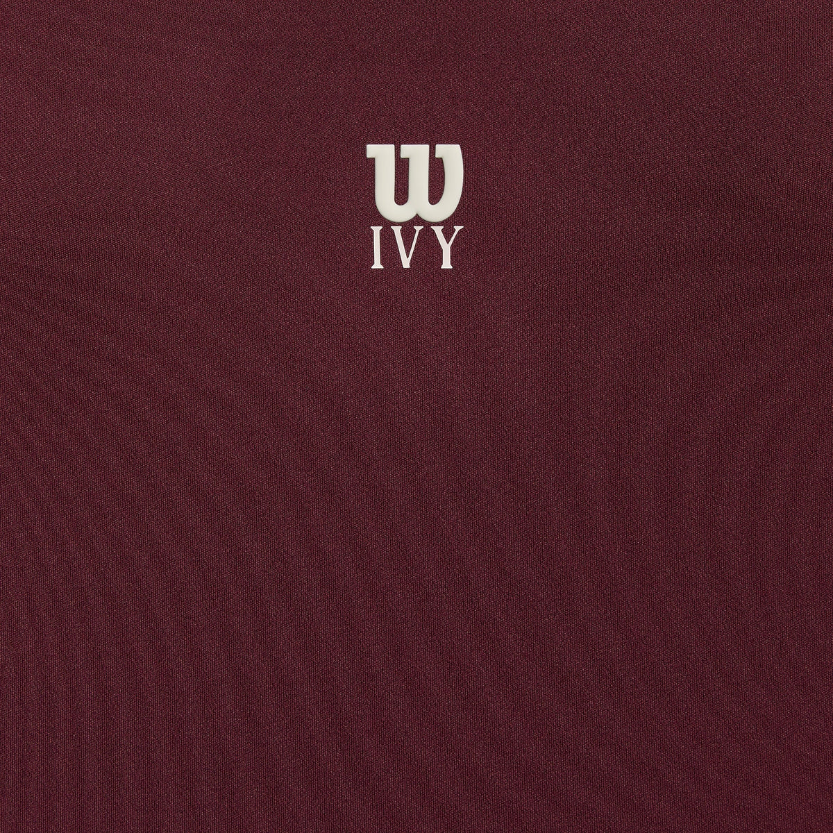 Kith Ivy for Wilson Women's Padel Dress - Magma - PH