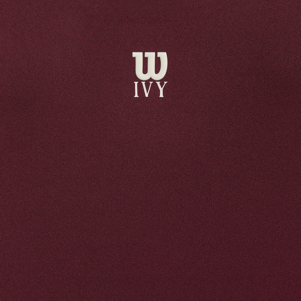 Kith Ivy for Wilson Women's Padel Dress - Magma