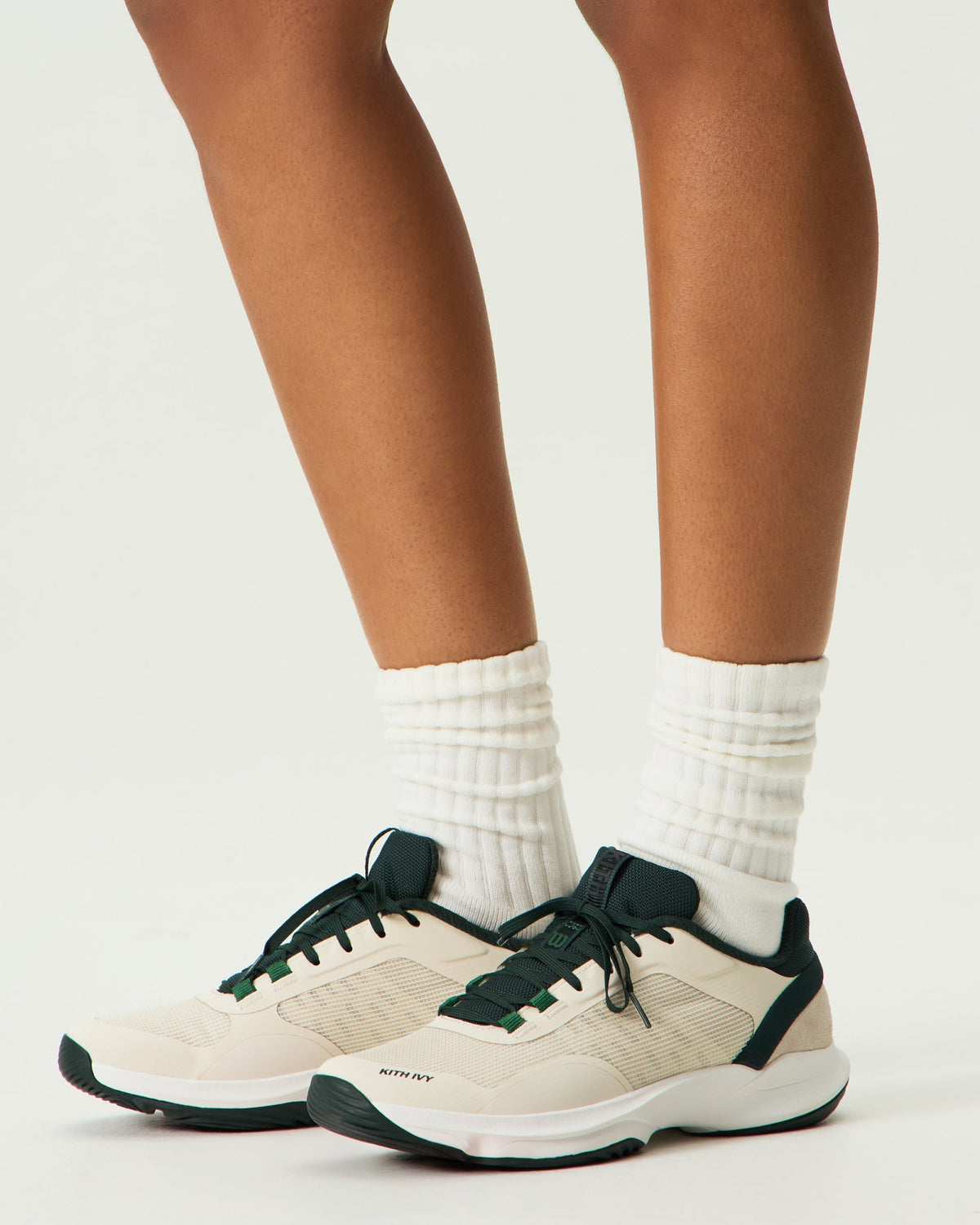 gid://shopify/MediaImage/47077582930196