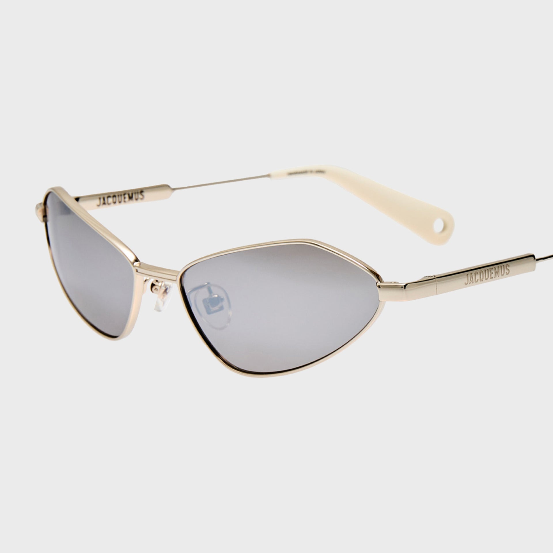 Womens Accessories