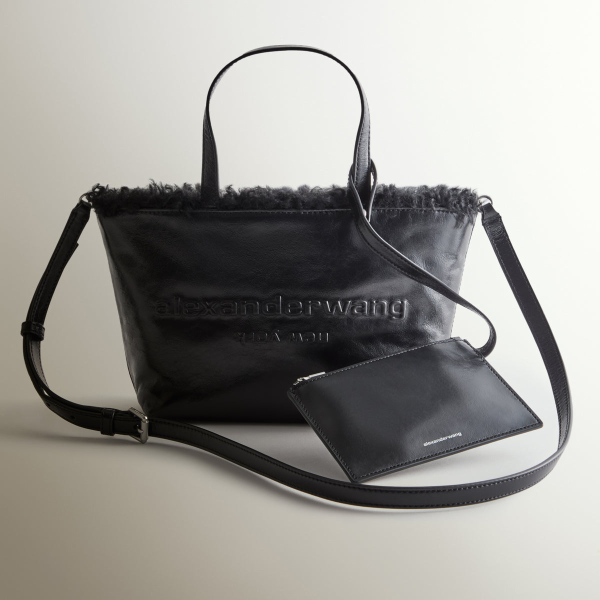 Womens Accessories