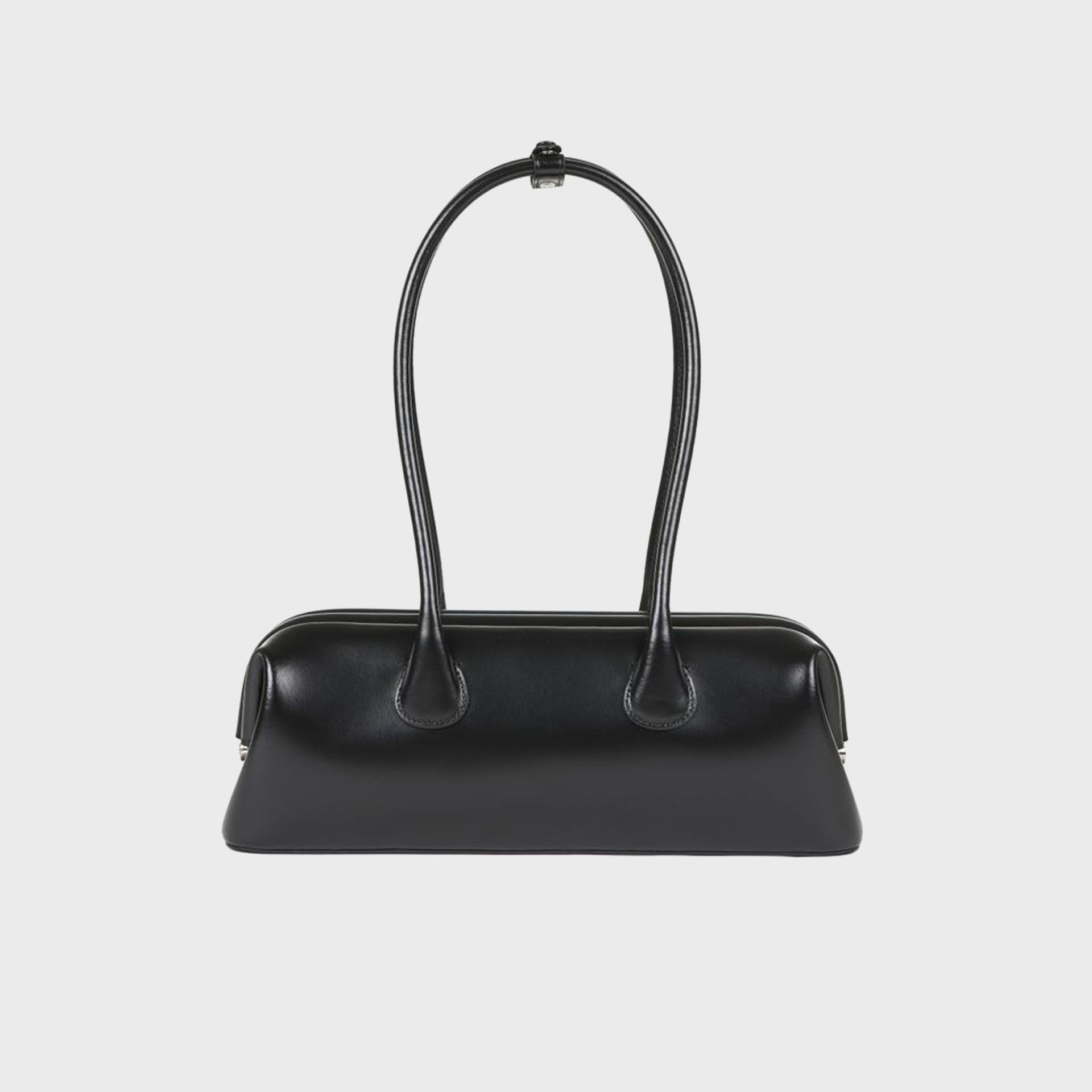 Womens Accessories