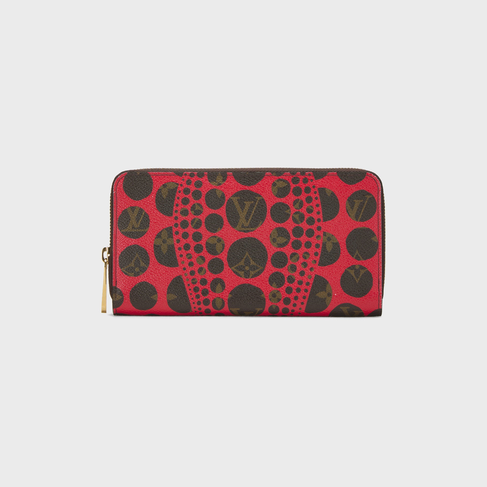 Womens Accessories