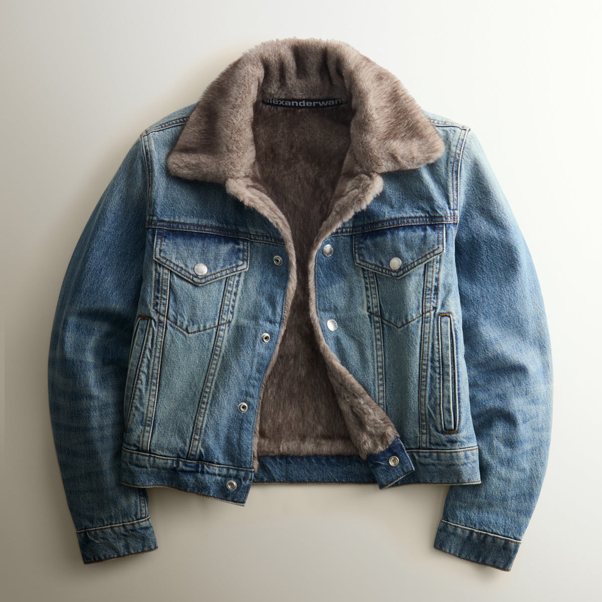 Womens Apparel