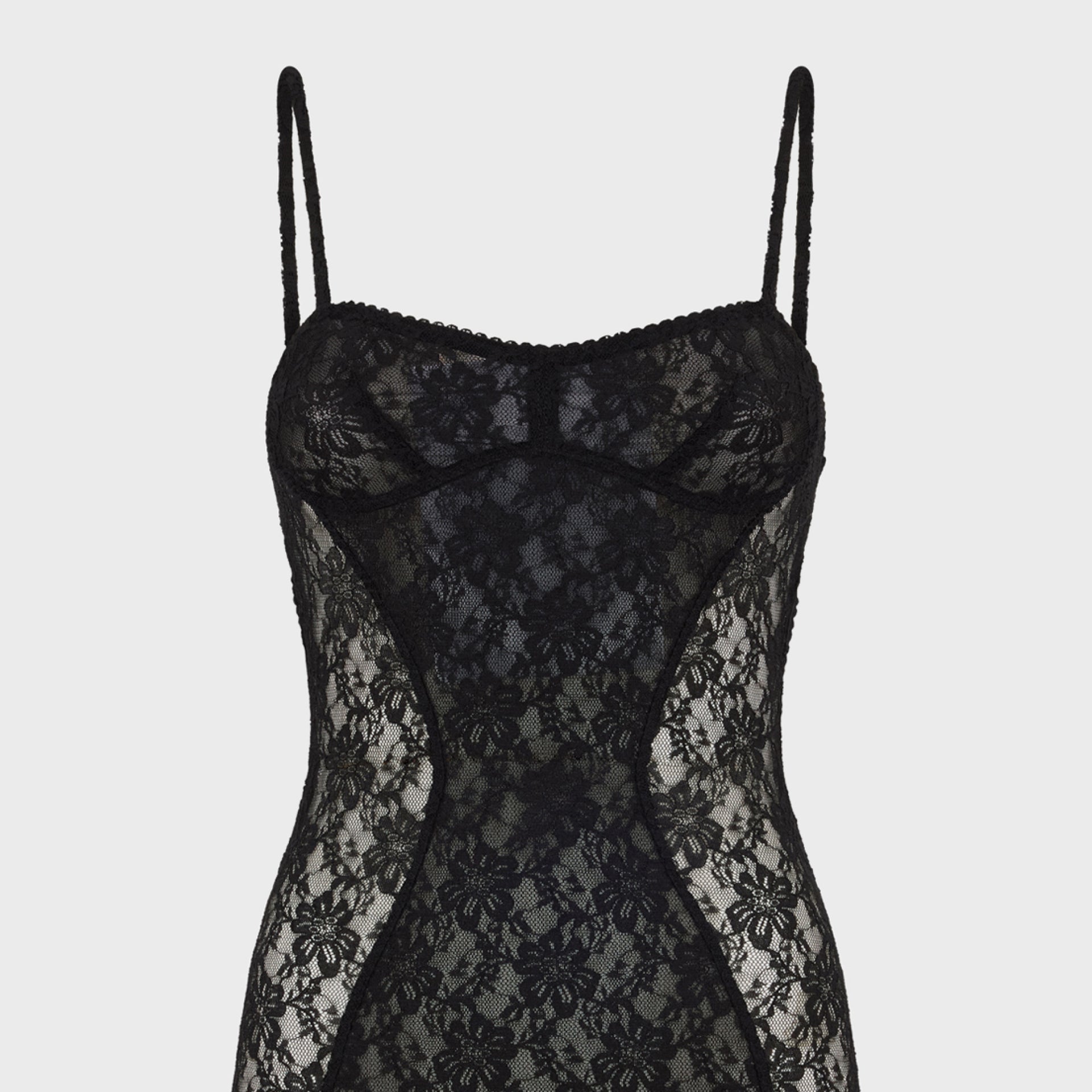 Womens Apparel