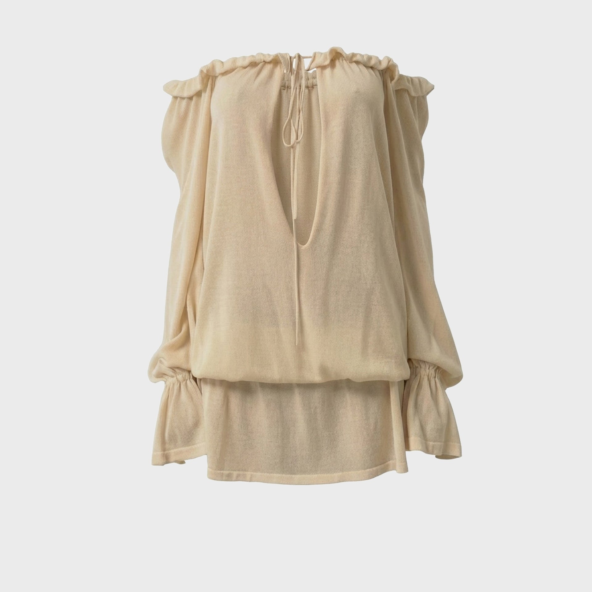 Womens Apparel