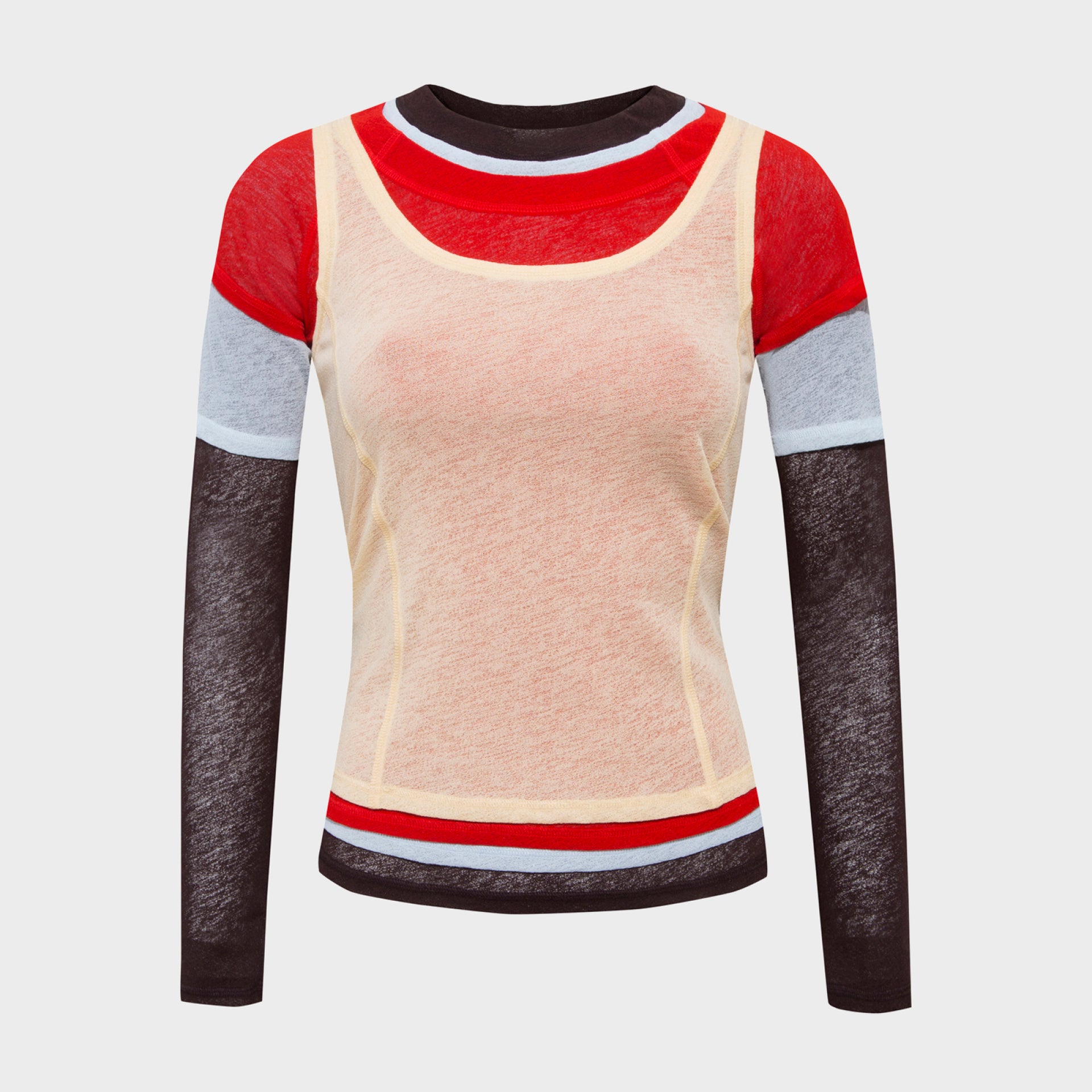 Womens Apparel
